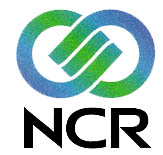 ncr_logo.jpg (13370 bytes)